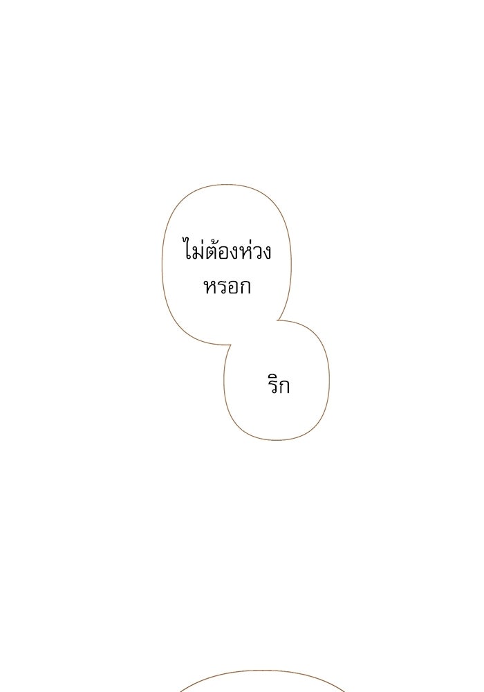 สวนเลม่อนซ่อนรัก - หน้า 19