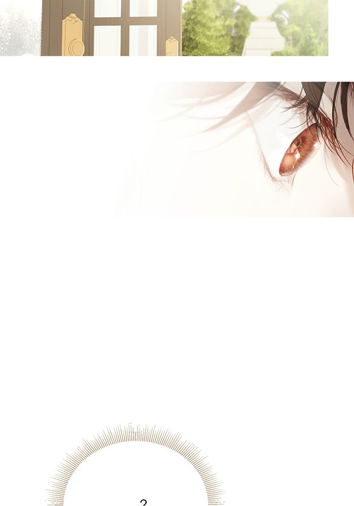 สวนเลม่อนซ่อนรัก - หน้า 26