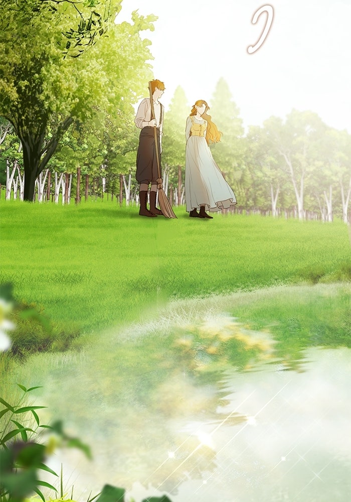 สวนเลม่อนซ่อนรัก - หน้า 3