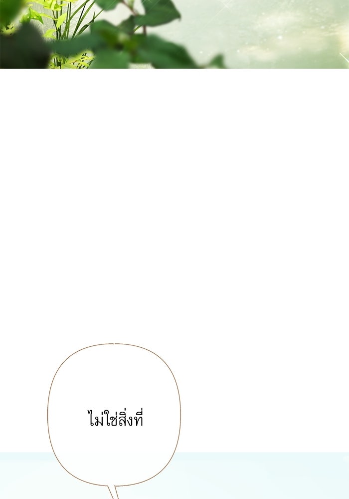 สวนเลม่อนซ่อนรัก - หน้า 4