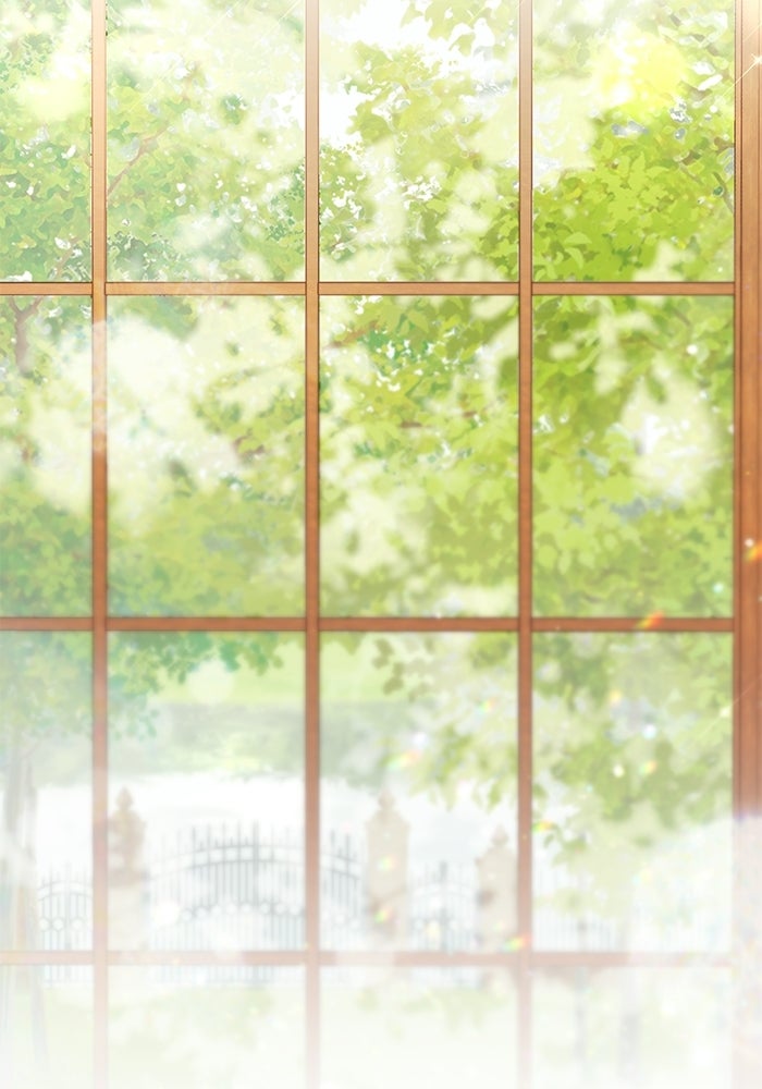 สวนเลม่อนซ่อนรัก - หน้า 49