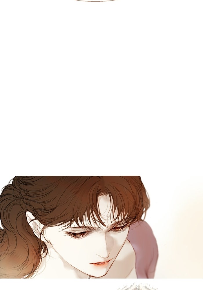 สวนเลม่อนซ่อนรัก - หน้า 16