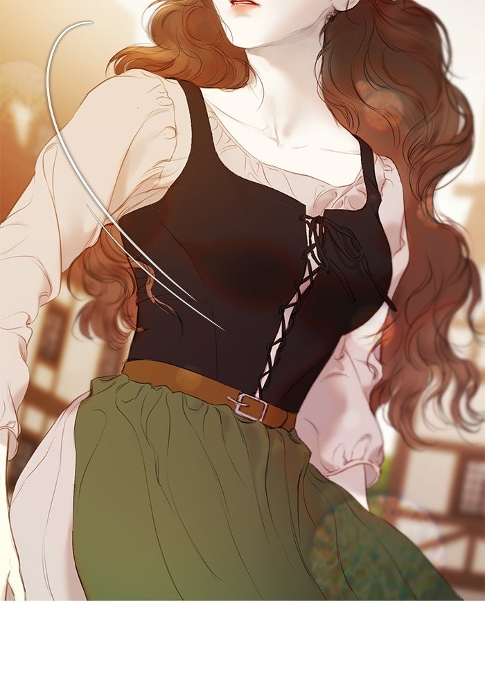 สวนเลม่อนซ่อนรัก - หน้า 77