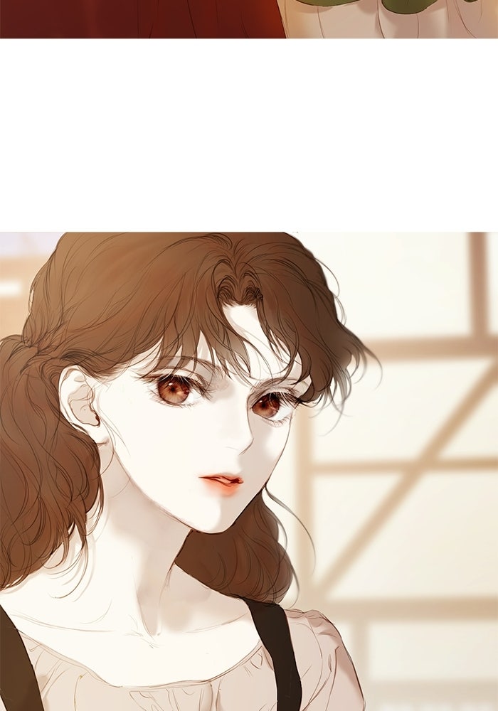 สวนเลม่อนซ่อนรัก - หน้า 94
