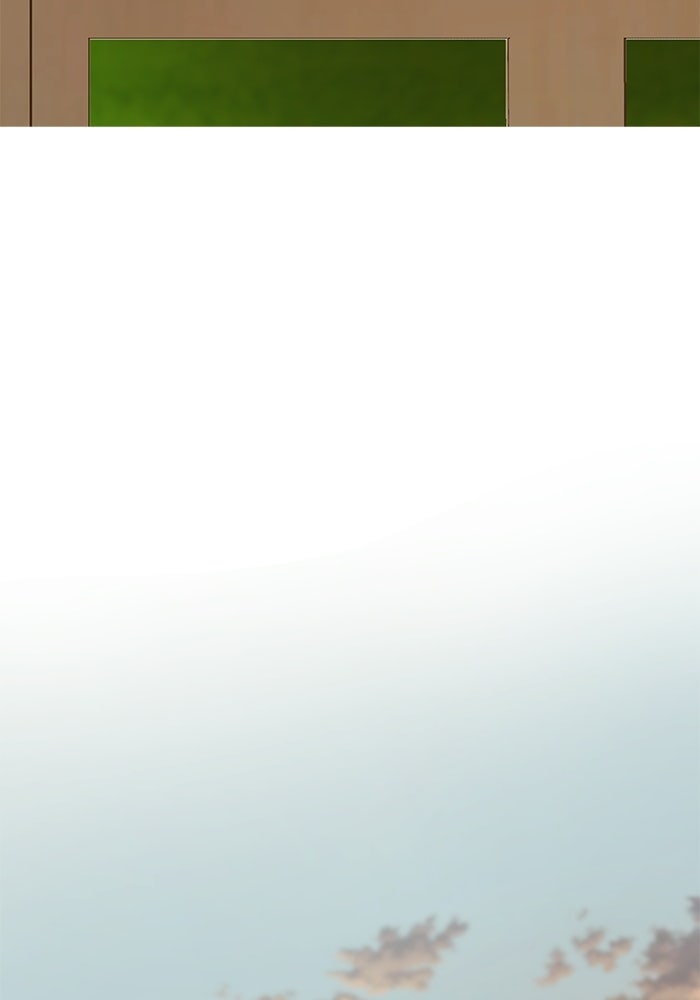 สวนเลม่อนซ่อนรัก - หน้า 106