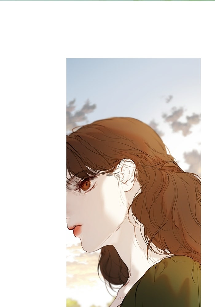 สวนเลม่อนซ่อนรัก - หน้า 108