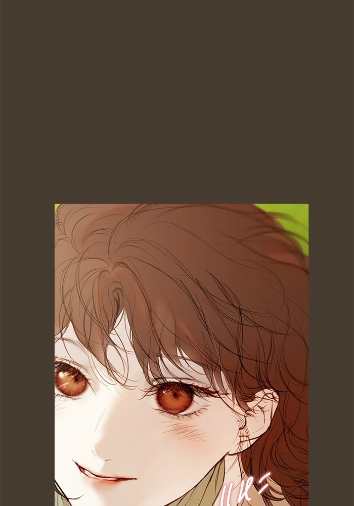 สวนเลม่อนซ่อนรัก - หน้า 119
