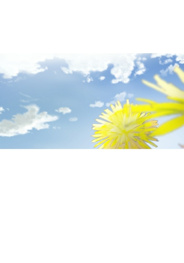 สวนเลม่อนซ่อนรัก - หน้า 130