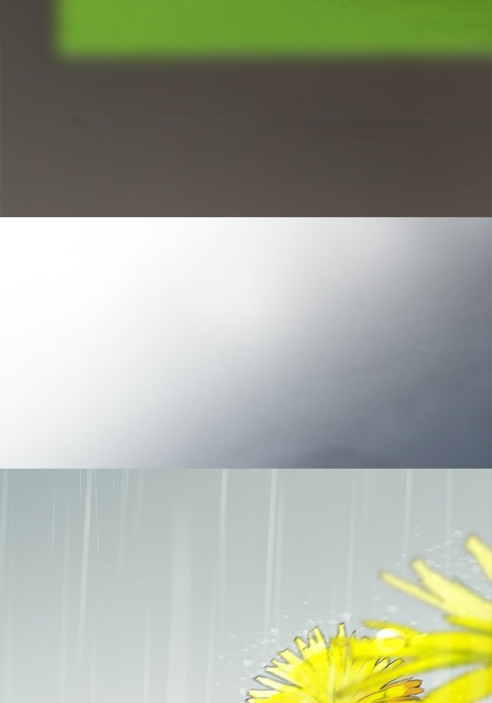 สวนเลม่อนซ่อนรัก - หน้า 132