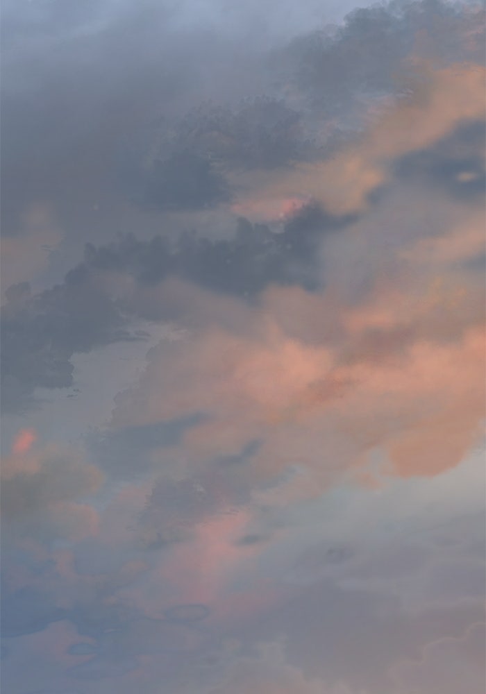 สวนเลม่อนซ่อนรัก - หน้า 134