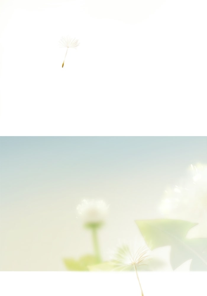 สวนเลม่อนซ่อนรัก - หน้า 136