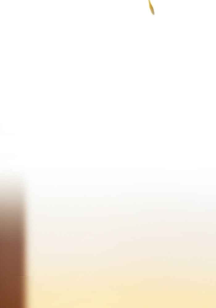 สวนเลม่อนซ่อนรัก - หน้า 137
