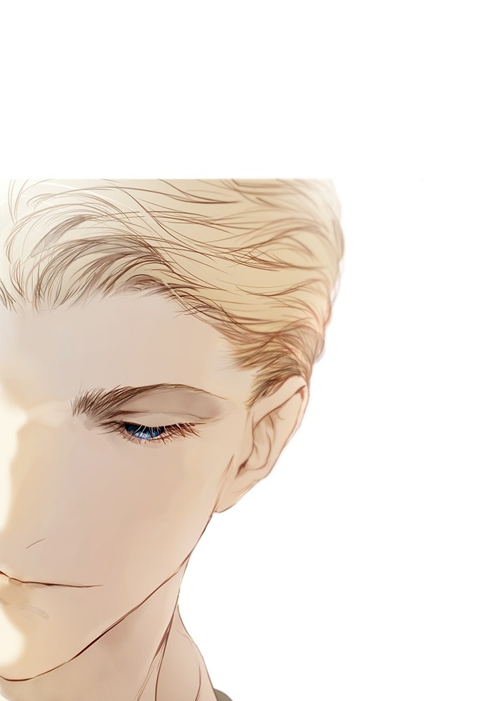 สวนเลม่อนซ่อนรัก - หน้า 71