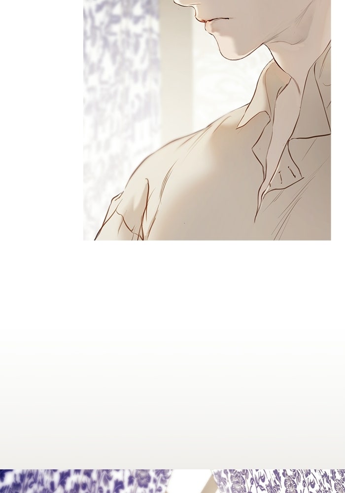สวนเลม่อนซ่อนรัก - หน้า 87