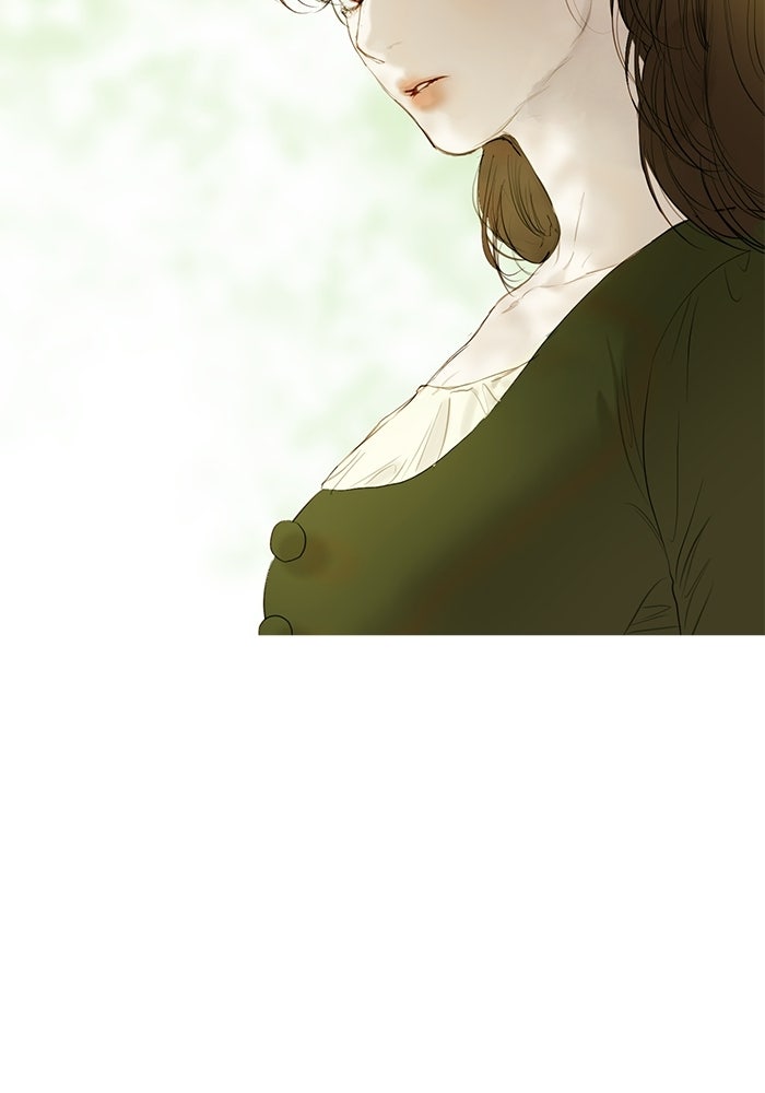สวนเลม่อนซ่อนรัก - หน้า 108