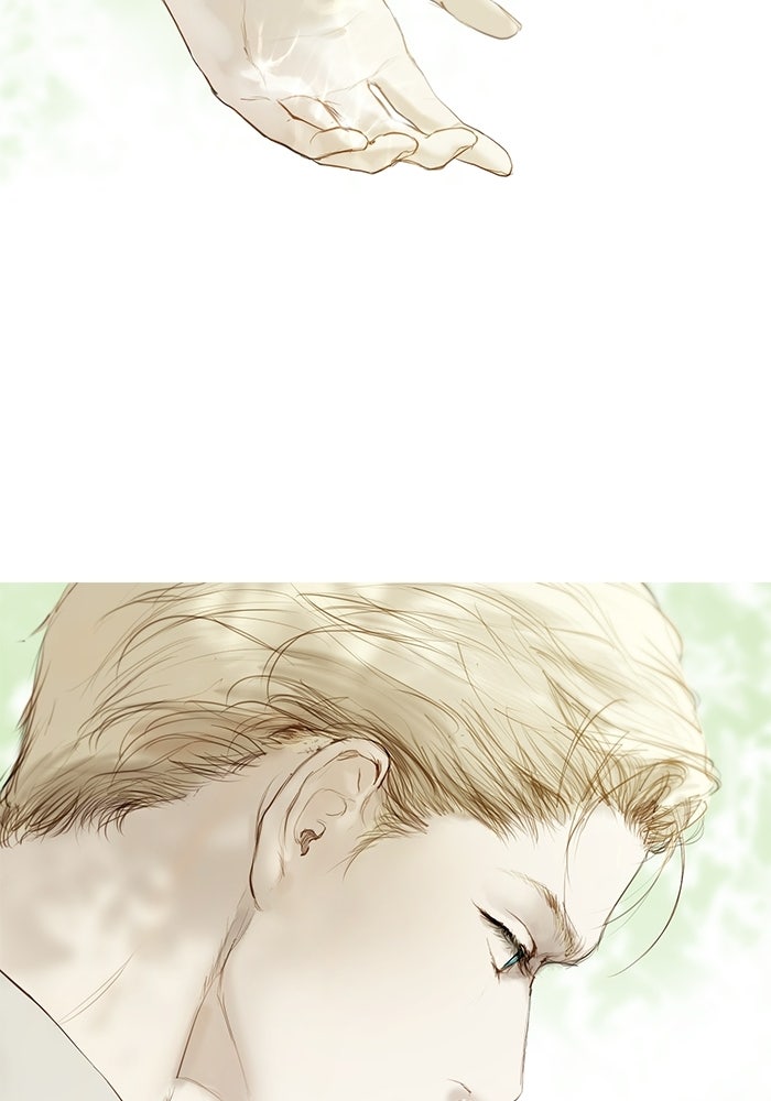 สวนเลม่อนซ่อนรัก - หน้า 110