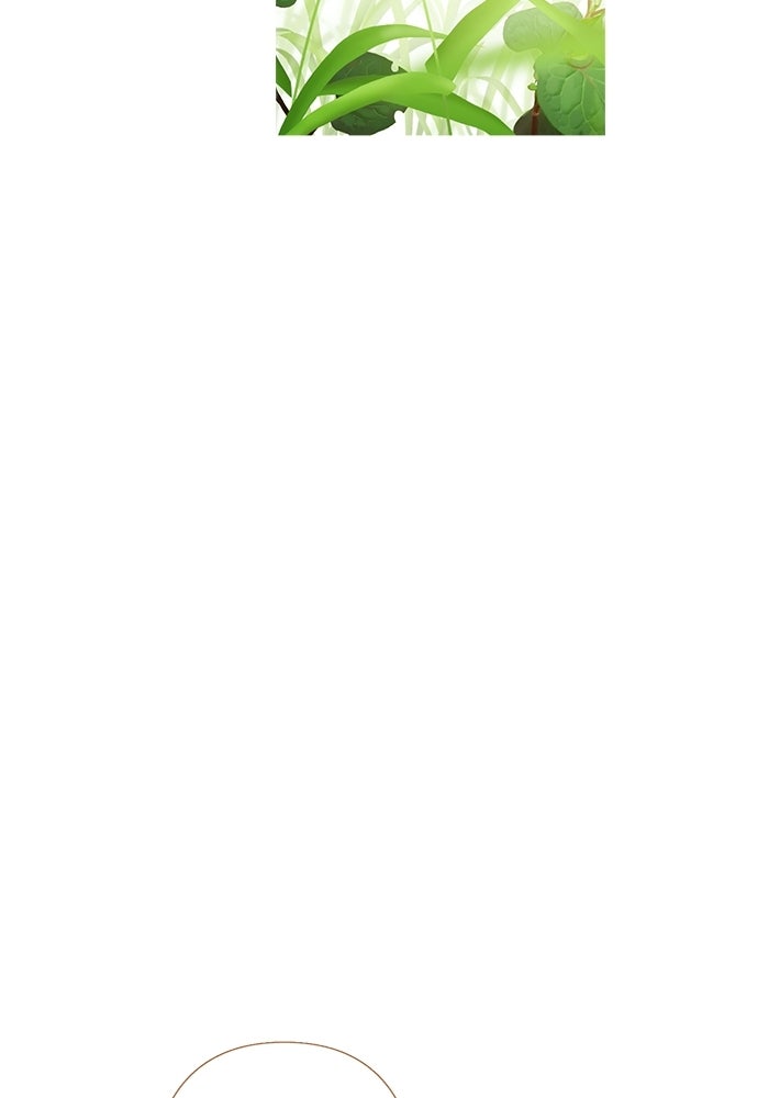 สวนเลม่อนซ่อนรัก - หน้า 114