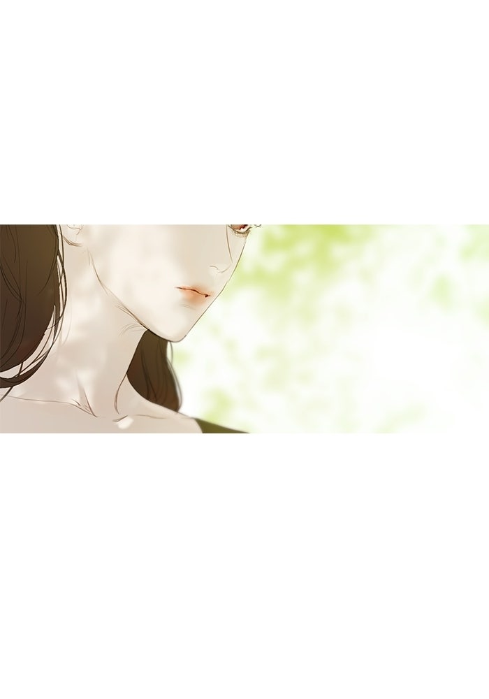 สวนเลม่อนซ่อนรัก - หน้า 118