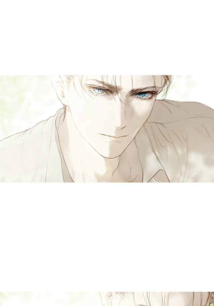 สวนเลม่อนซ่อนรัก - หน้า 121
