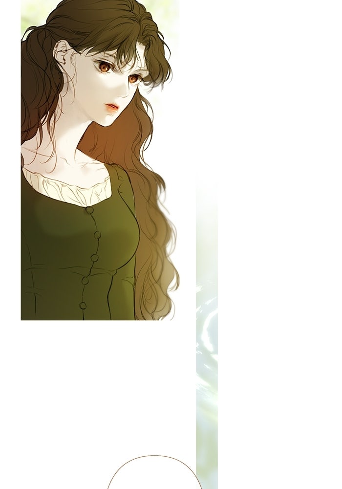 สวนเลม่อนซ่อนรัก - หน้า 136