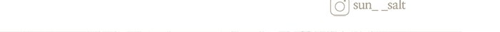 สวนเลม่อนซ่อนรัก - หน้า 141