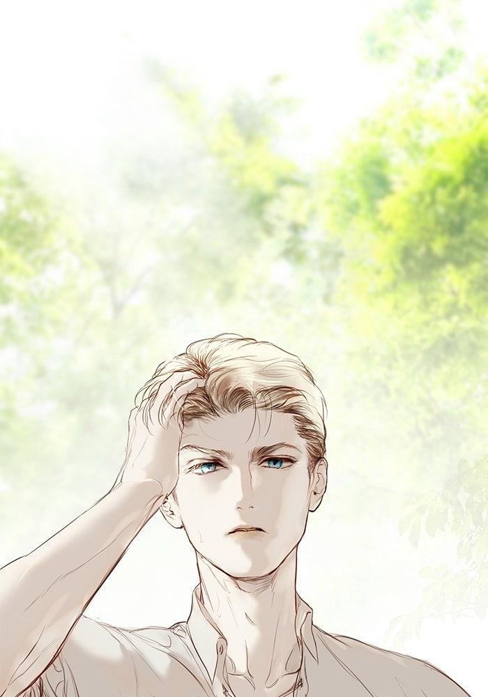 สวนเลม่อนซ่อนรัก - หน้า 38
