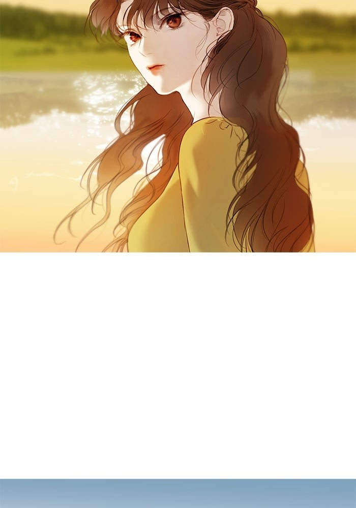 สวนเลม่อนซ่อนรัก - หน้า 4