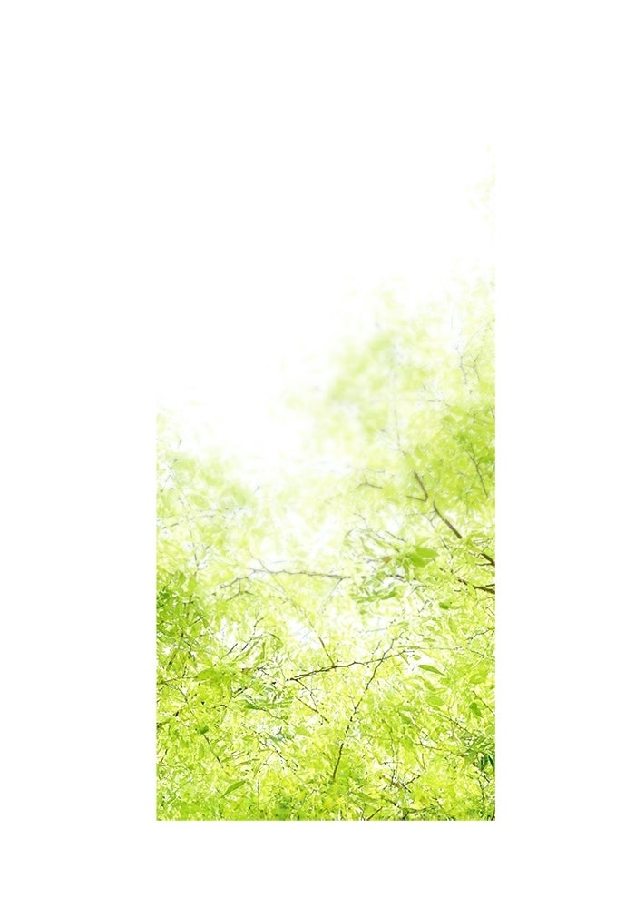 สวนเลม่อนซ่อนรัก - หน้า 72