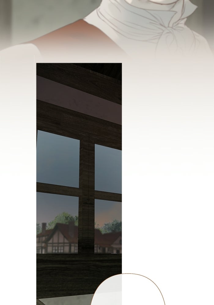 สวนเลม่อนซ่อนรัก - หน้า 101