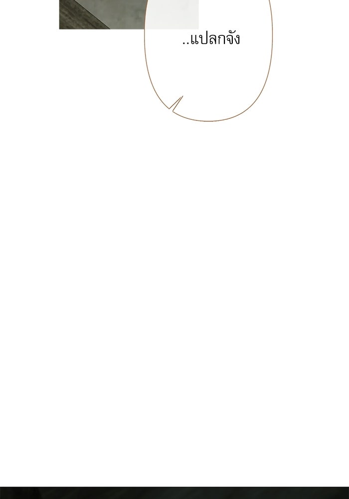 สวนเลม่อนซ่อนรัก - หน้า 102