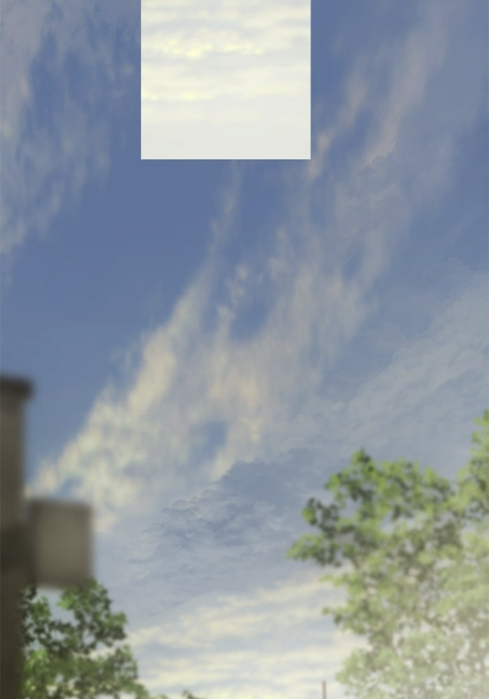 สวนเลม่อนซ่อนรัก - หน้า 108