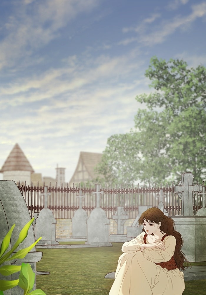 สวนเลม่อนซ่อนรัก - หน้า 114