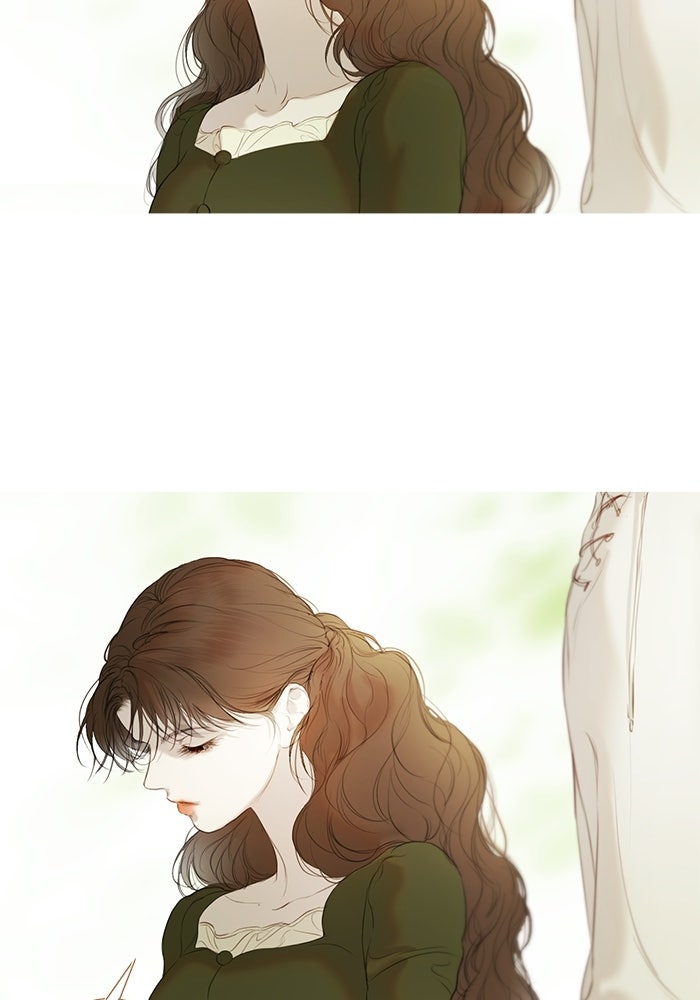 สวนเลม่อนซ่อนรัก - หน้า 12