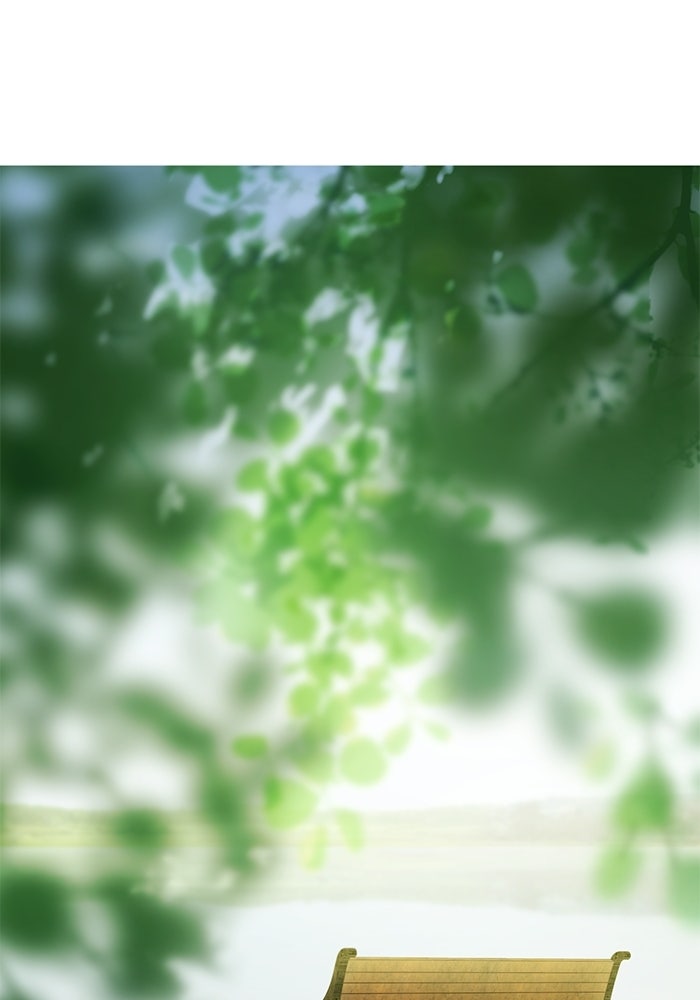 สวนเลม่อนซ่อนรัก - หน้า 146