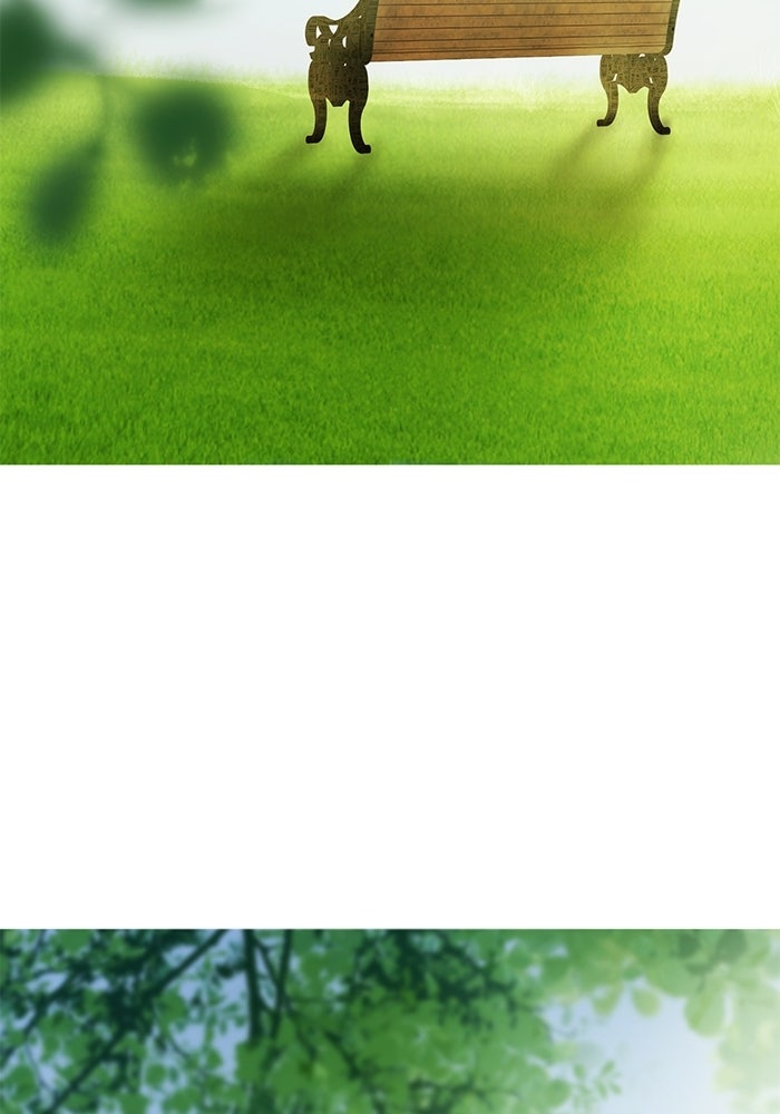 สวนเลม่อนซ่อนรัก - หน้า 147