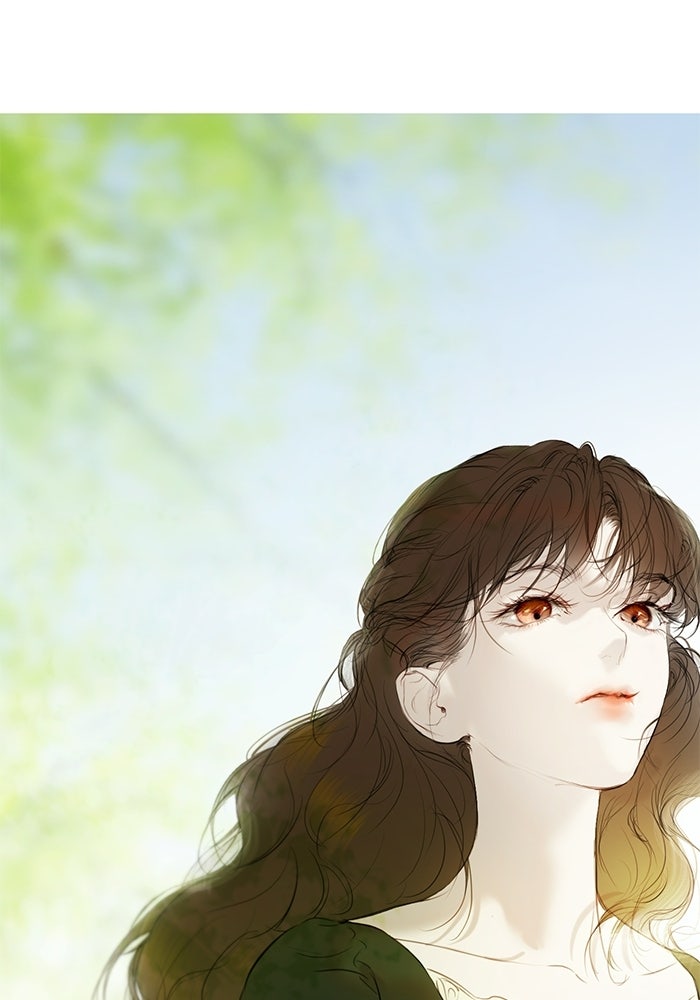 สวนเลม่อนซ่อนรัก - หน้า 4