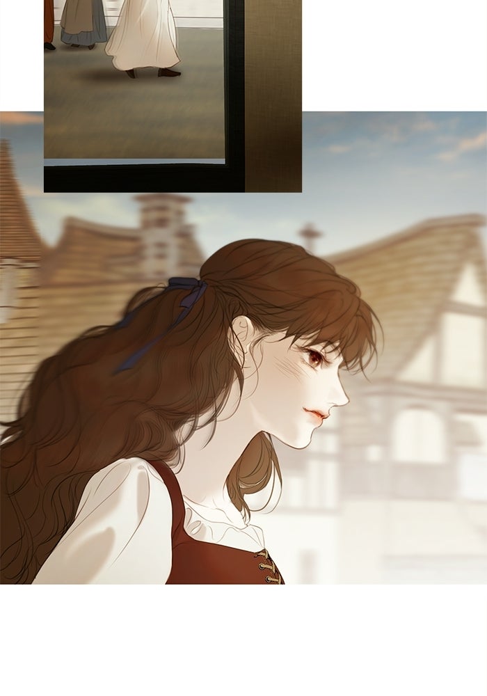 สวนเลม่อนซ่อนรัก - หน้า 106