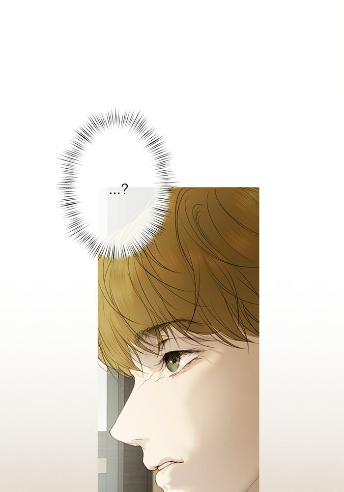 สวนเลม่อนซ่อนรัก - หน้า 107