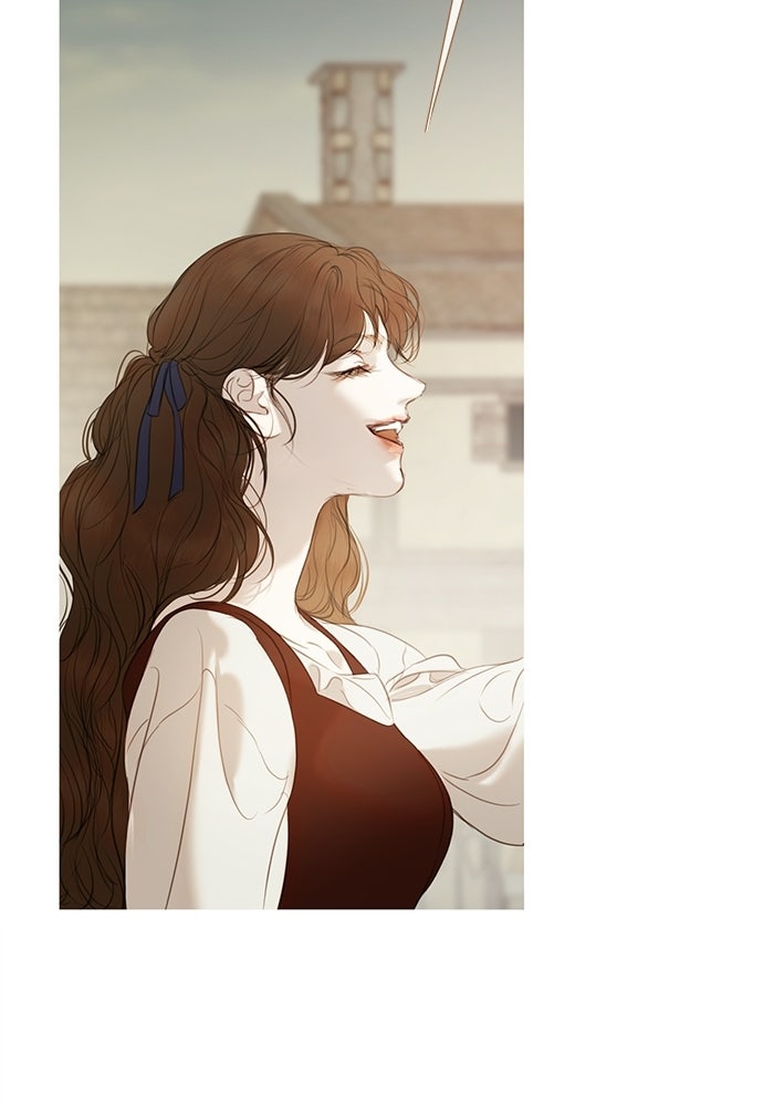 สวนเลม่อนซ่อนรัก - หน้า 122