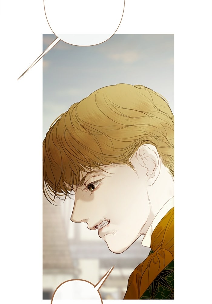 สวนเลม่อนซ่อนรัก - หน้า 133