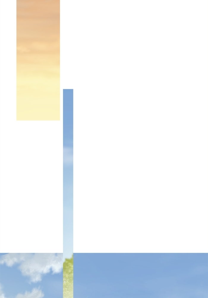 สวนเลม่อนซ่อนรัก - หน้า 22