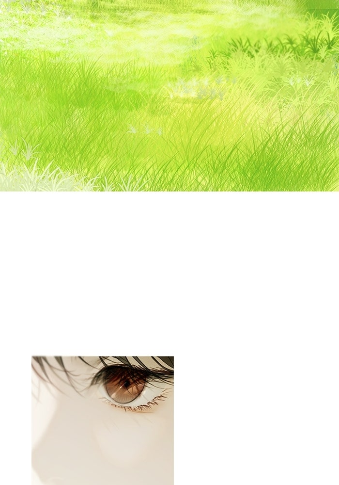 สวนเลม่อนซ่อนรัก - หน้า 46