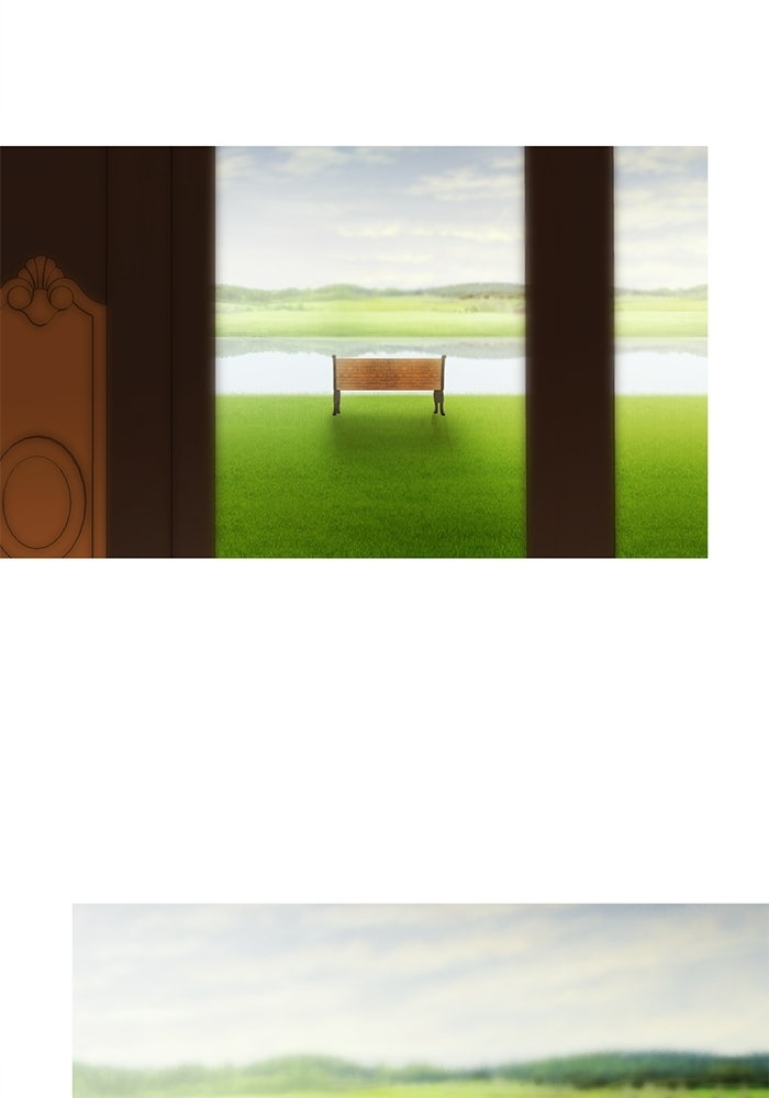 สวนเลม่อนซ่อนรัก - หน้า 121