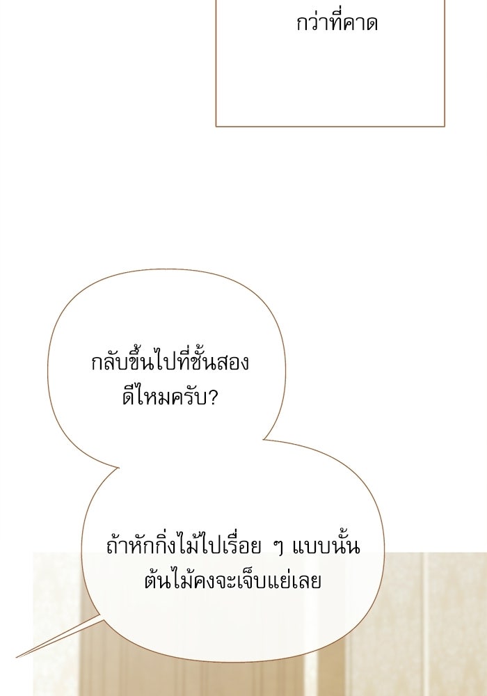 สวนเลม่อนซ่อนรัก - หน้า 13