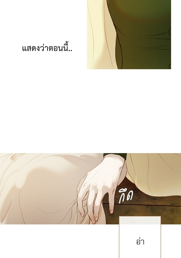 สวนเลม่อนซ่อนรัก - หน้า 39