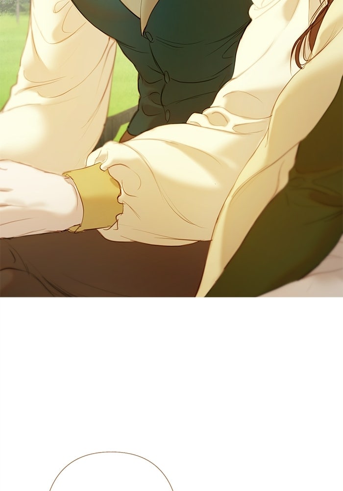 สวนเลม่อนซ่อนรัก - หน้า 68