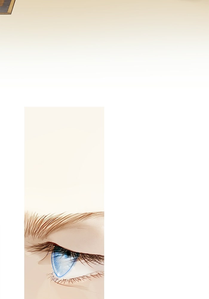 สวนเลม่อนซ่อนรัก - หน้า 101