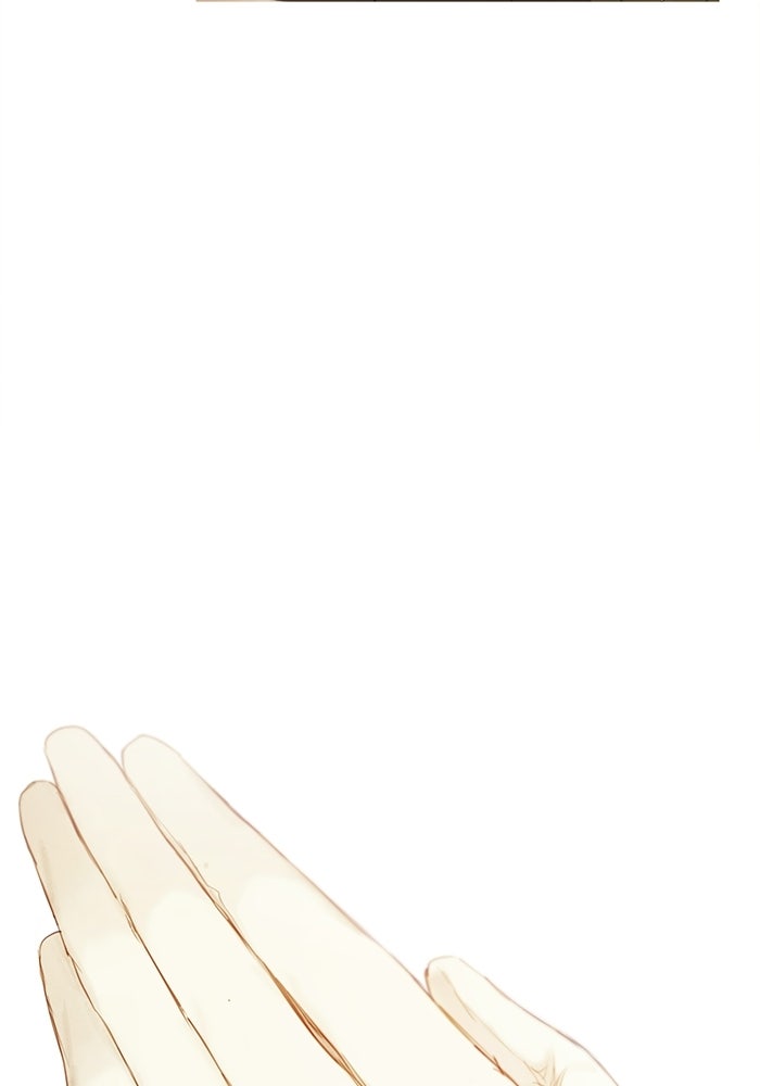 สวนเลม่อนซ่อนรัก - หน้า 114