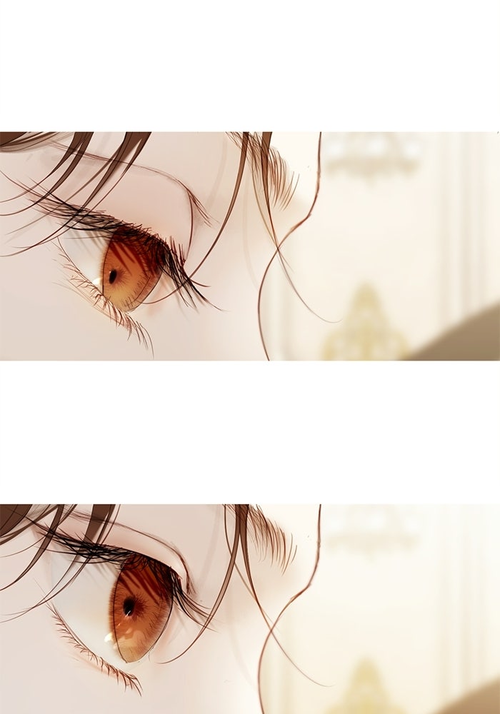 สวนเลม่อนซ่อนรัก - หน้า 119