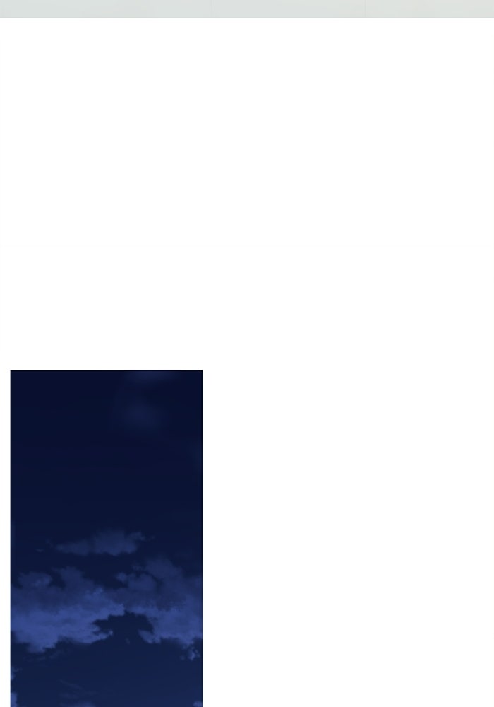สวนเลม่อนซ่อนรัก - หน้า 15